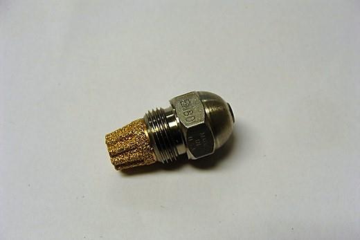 DIESELDYSE 1,1GPH 45 ES KÄRCHER