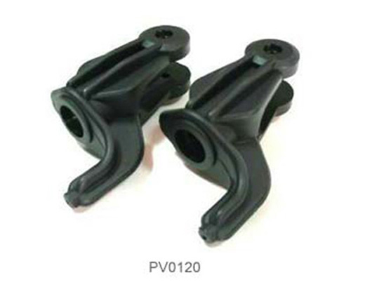 GRIPS RAPTOR 60V2