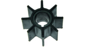 v02_9AC94F7B4D0DD26F7A8C390EC5DDD69E.jpg IMPELLER 10/15/20 EFI S/NR OR833820-> MERCURY
