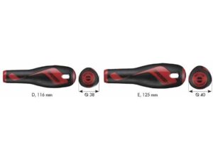 v02_9AD4E7E3752235DA61833E611F26108A.jpg SKRUTREKKER FLAT 0.5X3X100 MD920N1 - TENG TOOLS