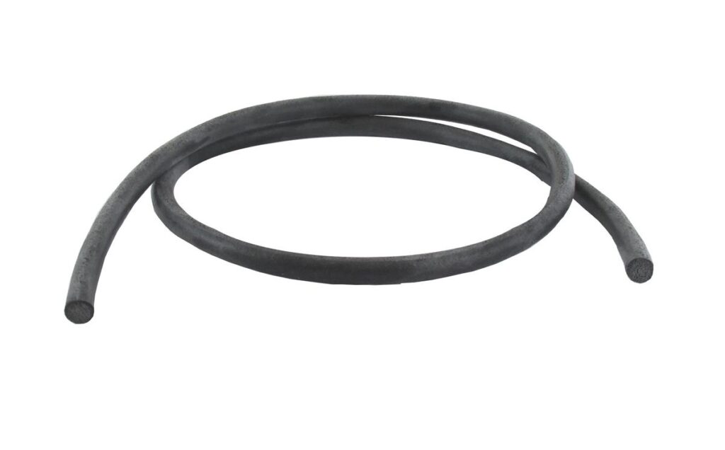 PAKNING 1160x4MM N.CHASS LILLE 305(GML)308 GARDENA