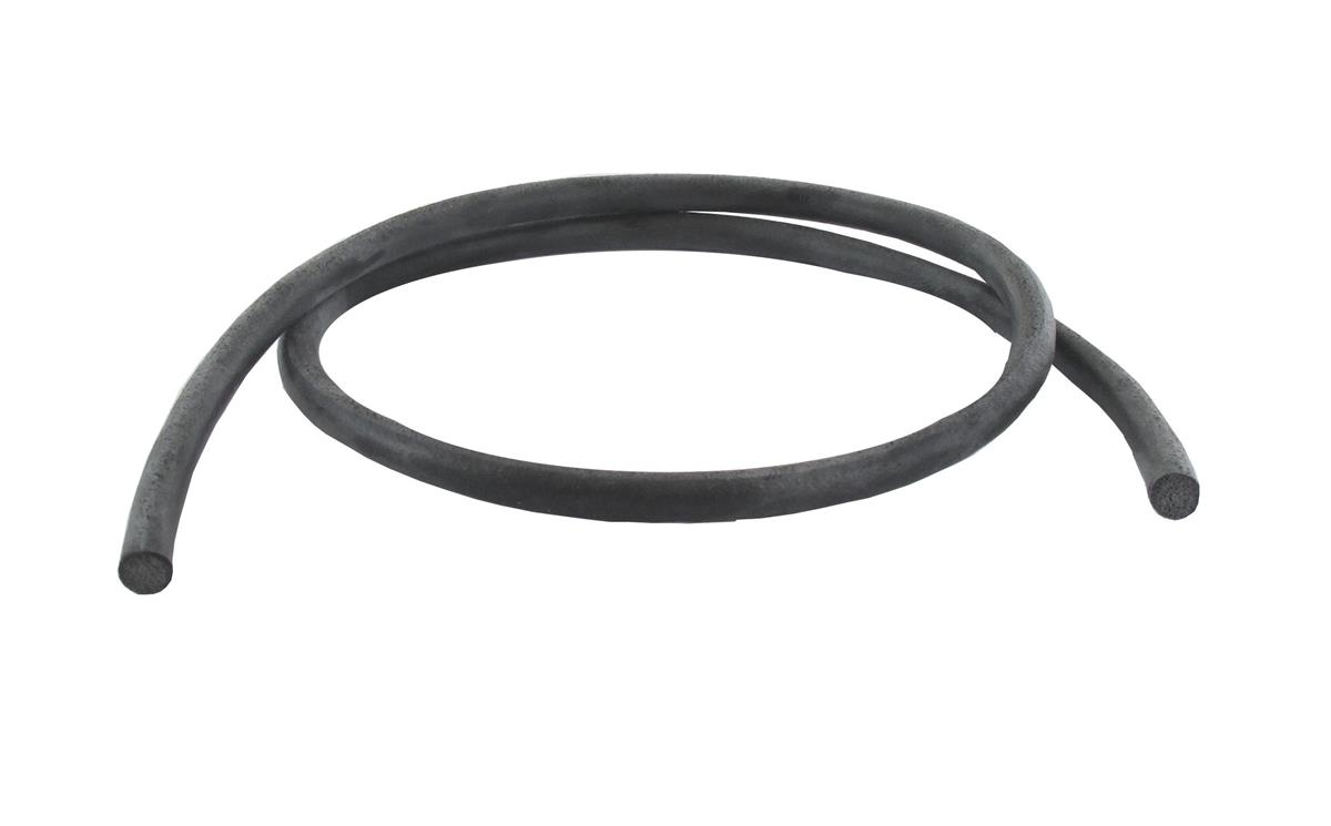 PAKNING 500x5MM Ø.CHASS U/DISPL. 3/4/500 SERIE - Bilde 1