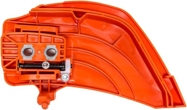 KJEDEDEKSEL M/STRAMMER ECHO SAG CS309/310ES/352ES/353ES - Bilde 2