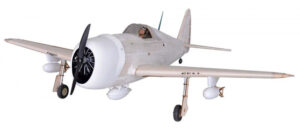 v02_9AF667CF32746DF194AD00C9B8004077-1.jpg THUNDERBOLT P-47G 60 MASTER SCALE KIT