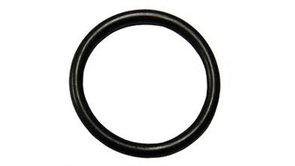 O-RING PSF 160-510W EURO KOBLING