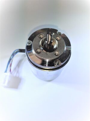 HECHT MOTOR KNIVDISK 5605,5612 OG 5615