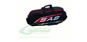 SAB CARRY BAG 280