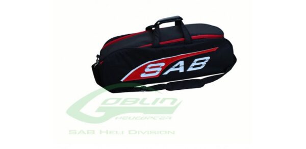 SAB CARRY BAG 280 - Bilde 1