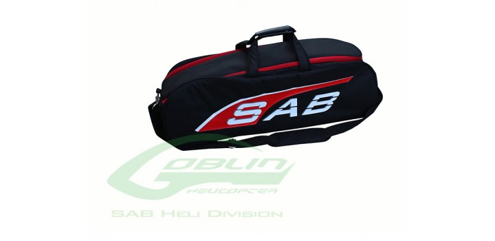 SAB CARRY BAG 280