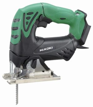 STIKKSAG BATTERI CJ18DSL KUN MASKIN HSC - HIKOKI