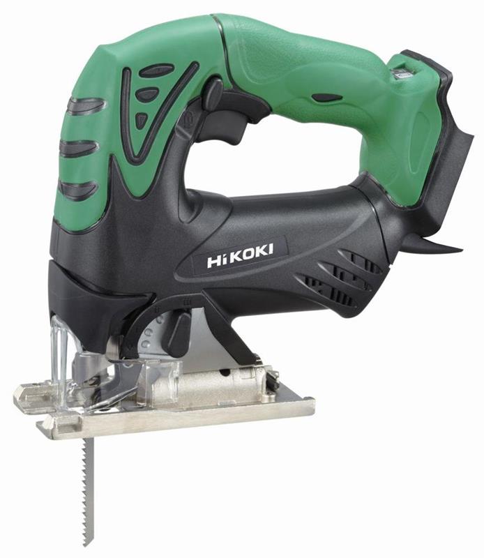 STIKKSAG BATTERI CJ18DSL KUN MASKIN HSC - HIKOKI