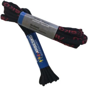 SKOLISSE SORT 150 CM (10303) - ARBESKO
