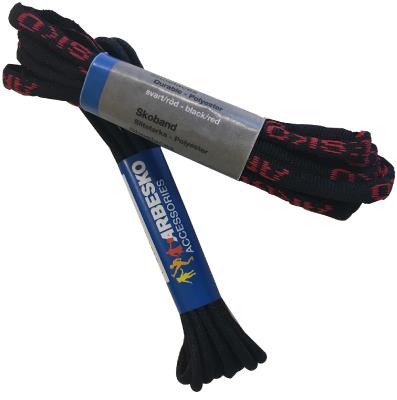 SKOLISSE SORT 150 CM (10303) - ARBESKO