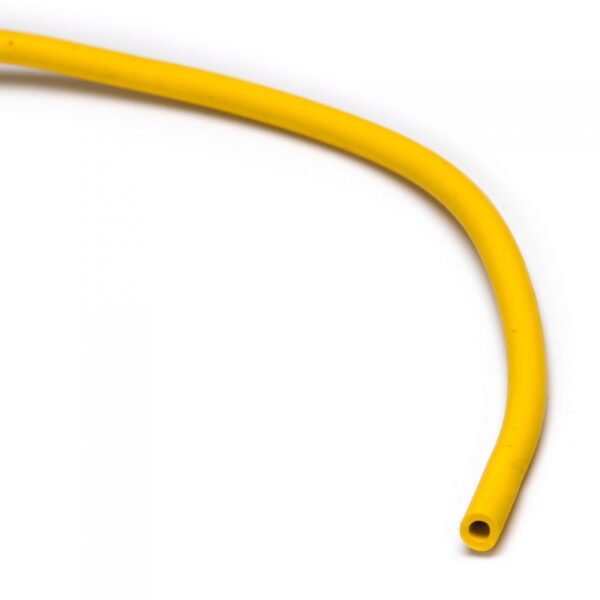 SULLIVAN PROFLEX BENSINSLANGE 2,3MM 3,6M - Bilde 2