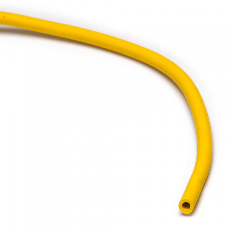 SULLIVAN PROFLEX BENSINSLANGE 2,3MM 3,6M