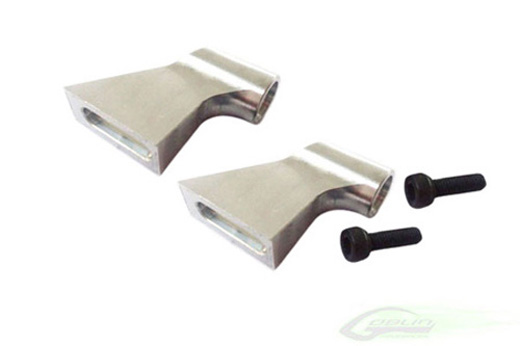 BLADE GRIP ARM