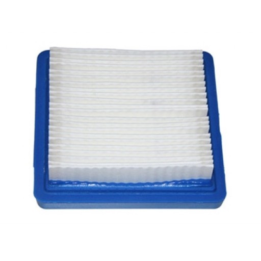 LUFTFILTER 75-125 HK 85X85X22MM MERCURY