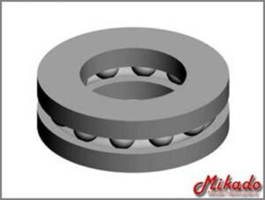 v02_9BC160E38A98536D120AB2B48E39168F.jpg Thrust bearing 4x8x3,5 (1 stk)
