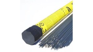 SVEISETRÅD OK TIGROD 13.09 3.2mm PK.PRIS STANG 5,0KG