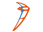 v02_9BDA1CFE1AED340EC7913C4A068A72AA.jpg VERTICAL STABILIZER NEON-ORANGE