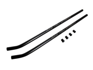 LANDING GEAR ROD KRAKEN