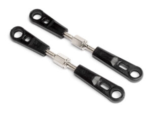 STEARING LINKAGE 2PCS - STRADA XB/XT/SC