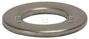 v02_9C4CCD261B2B98E3C884035A1FABB915.jpg UNDERLAGSSKIVE DIN125 A4 M12 SYREFAST 13X23MM