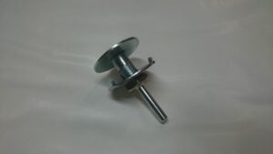 HOLDER FOR GRITTO RENSESKIVE 1251313