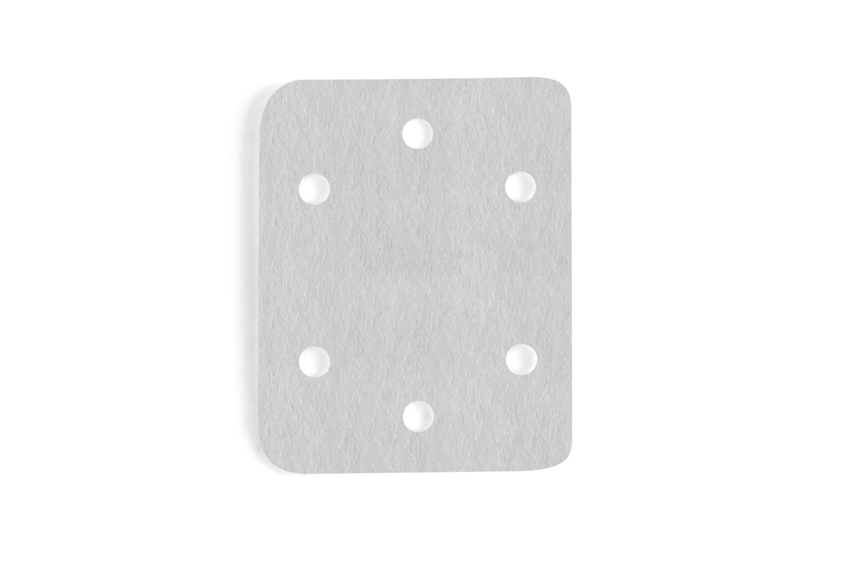 KAVAN EZ CA-HINGE 0,15MM 12PCS. - Bilde 1
