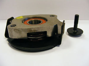 v02_9C86F3AA4CA5D6F0804CD52E9ADAB947.jpg CLUTCH MAGNET CASTLE GARDEN 118399066/1 11899066/0