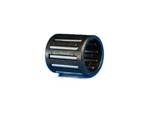 NEEDLE BEARING DLE-61/DLE-120