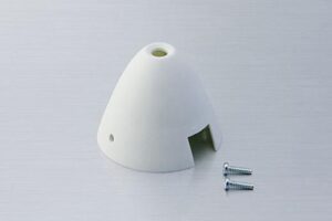 HACKER SPINNER FOR KLAPP PROPELL 54,5MM
