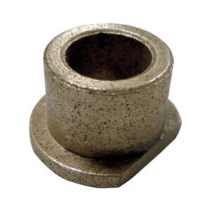 v02_9CB97CC1546EA2A937F357DC79E7A93D.jpg BRONSEFORING SNEKKEAKSLING ARIENS ,502X1X,750"