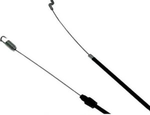 v02_9CC009473B92C92D5C03C8C678CE9E27.jpg WIRE STIGA /CASTLE GARDEN FREMDRIFT 381000654/0 81000654/0