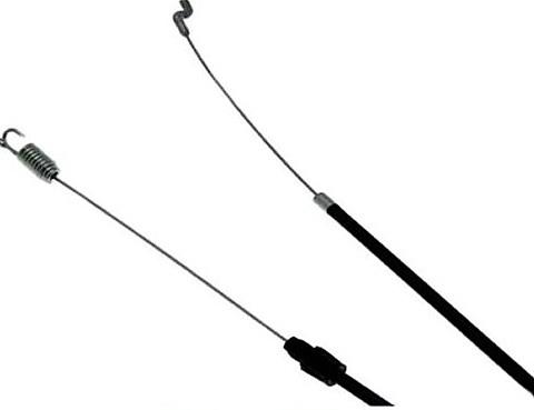 WIRE STIGA /CASTLE GARDEN FREMDRIFT 381000654/0 81000654/0