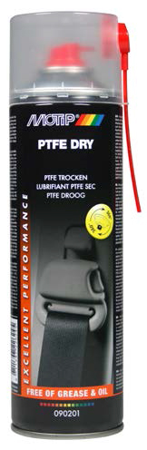 v02_9CCF78BBC6B750DA60CBFDC5DA0EE3EF.jpg TEFLONSPRAY TØRR 500ML - MOTIP PTFE DRY