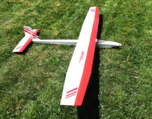 v02_9D0EFFC1574023DF7A179A9762359542.jpg AMIGO XL GLIDER KIT