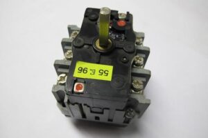 BRYTER HDS 1400/1500 SUPER  KÄRCHER