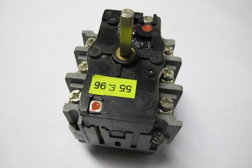 BRYTER HDS 1400/1500 SUPER KÄRCHER