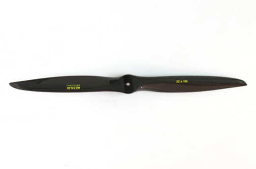 MEJZLIK 32X10L CARBON PROPELL