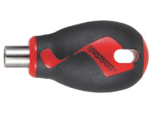 BITSSKRUTREKKER MDBH - TENG TOOLS