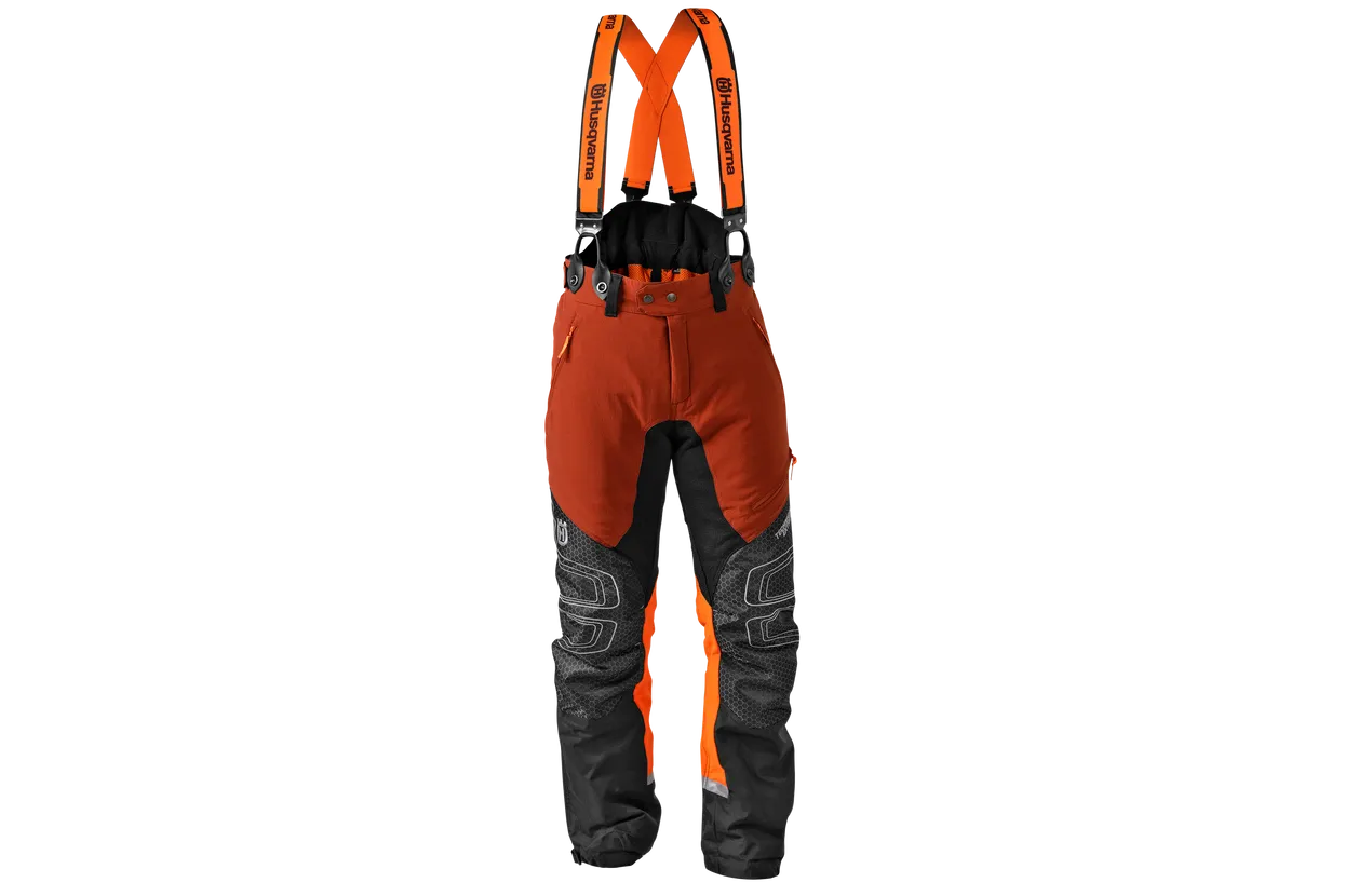 MIDJEBUKSE TECH.EXTREME 20M/S L-54/56 - Bilde 1