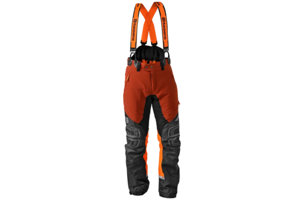MIDJEBUKSE TECH.EXTREME 20M/S M-50/52 - Bilde 1