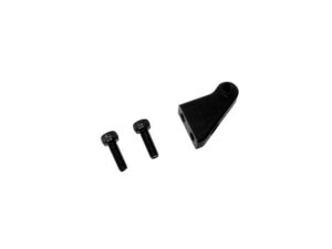 ALUMINIUM BELLCRANK BASE
