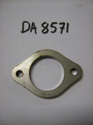 v02_9D9A48CFCD96B3457713212C6654514E.jpg EXHAUST FLANGE DA 85 / DA 170