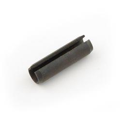 RØRSPLINT FOR STR.HJUL KLIPPO/HQ