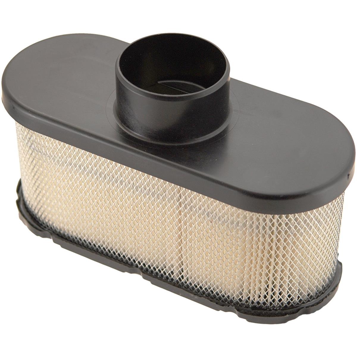 LUFTFILTER KAWASAKI FR 11013-0752 585455002 - Bilde 1