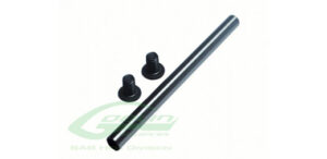 SPINDLE GOBLIN 380