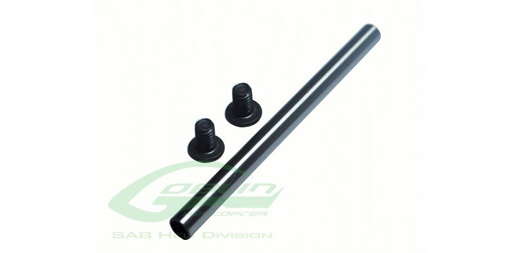 SPINDLE GOBLIN 380