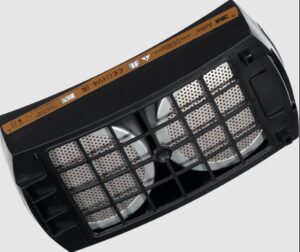 GASSFILTER ADFLO - 3M SPEEDGLAS 857542